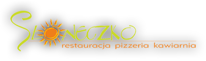 Słoneczko - Pizzeria, restauracja, kawiarnia